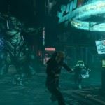 Prey 2