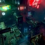 Prey 2