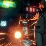 Prey 2