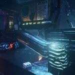 Prey 2