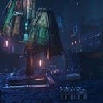Prey 2