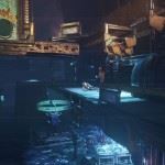 Prey 2
