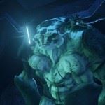 Prey 2