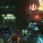 Prey 2