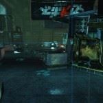 Prey 2