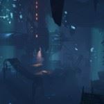 Prey 2
