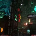 Prey 2