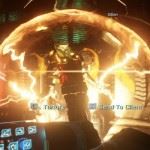 Prey 2