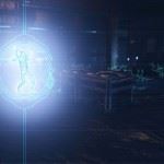 Prey 2