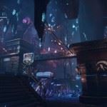 Prey 2