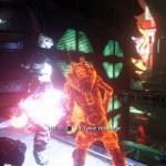 Prey 2