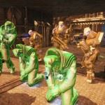 Prey 2