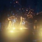 Prey 2