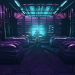 Prey 2