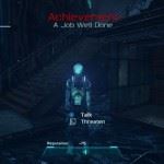 Prey 2