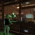 Prey 2