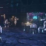 Prey 2