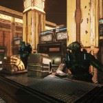 Prey 2