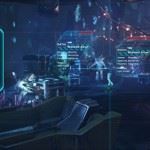 Prey 2