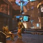 Prey 2