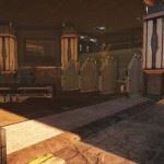 Prey 2
