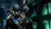 Prey 2 - trapelata una carrellata di nuove immagini