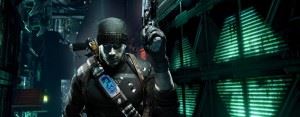 Prey 2