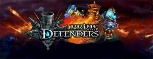 prime-world-defenders-evidenza