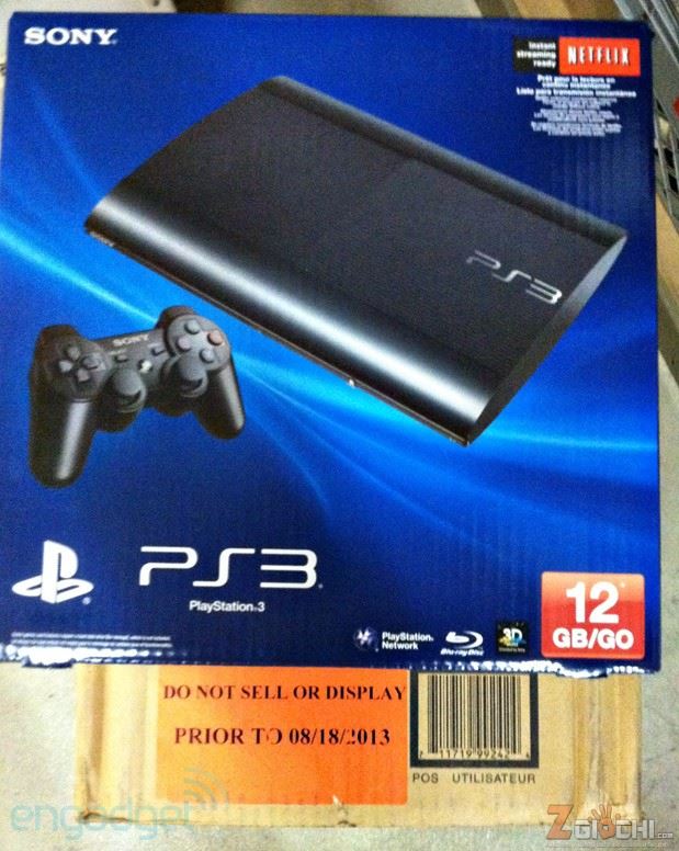 ps3-kmart-sale