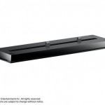 ps4-stand-official1