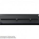 ps4-stand-screenshot-4