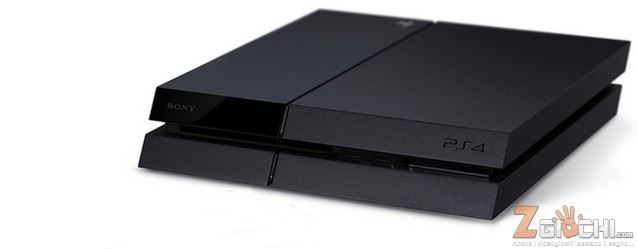 Turtle Beach svilupperà headset ufficiali per PlayStation 4