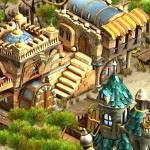 rainbow-skies-agosto-01