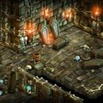 rainbow-skies-agosto-02