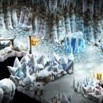 rainbow-skies-agosto-03