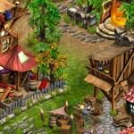 rainbow-skies-agosto-04