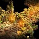 rainbow-skies-agosto-05