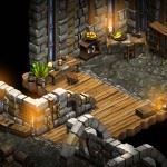 rainbow-skies-agosto-06