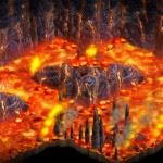 rainbow-skies-agosto-07