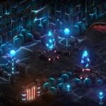 rainbow-skies-agosto-08