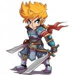 rainbow-skies-agosto-09