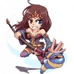 rainbow-skies-agosto-11