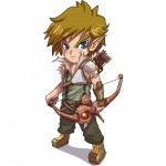 rainbow-skies-agosto-12