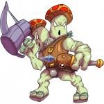 rainbow-skies-agosto-14