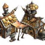 rainbow-skies-agosto-16