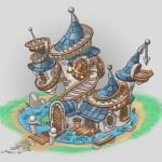 rainbow-skies-agosto-17