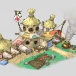 rainbow-skies-agosto-18