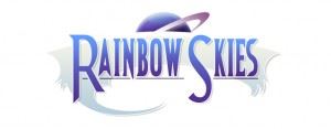 Rainbow Skies: supporto cross-play e nuove immagini