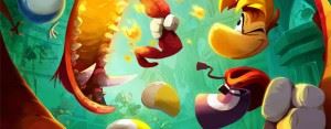rayman-legends_00443880