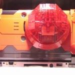 redbutton